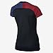Nike U.S.A Womens Jersey 2015/16