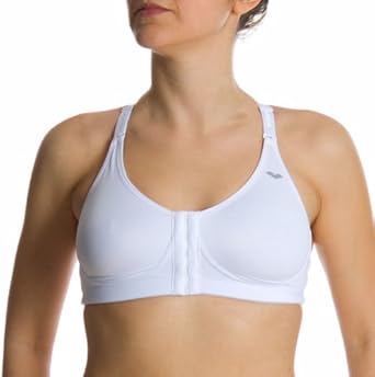 reggiseni sportivi arena