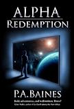 Alpha Redemption by