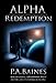 Alpha Redemption by