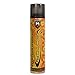 Vector 14X Cold Filtrered Butane Gas 320ml - Choose Your Quantity (12 Cans)
