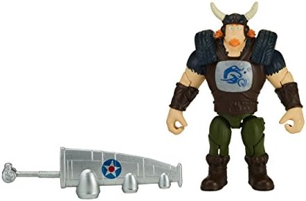 zak storm juguetes amazon