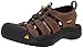 KEEN Men's Arroyo II-M Hiking Shoe