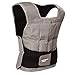 Perfect Fitness Weight Vest