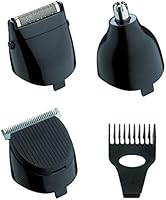 babyliss for men e824e