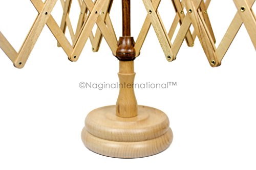 3 Umbrella+Table+Winder+Notion+Crafts