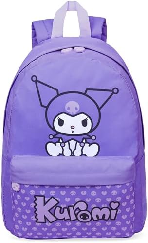 anti theft backpack ykk zipper slash proof waterproof rfid travel AT26 Pack V3