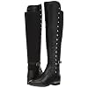 Vince-Camuto-Womens-Pelda-Over-The-Knee-Boot