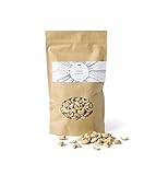 Moon Juice - RAW / Organic / Activated Cashews