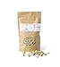 Moon Juice - Activated Cashews (16 oz)