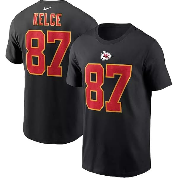 thumbnail image 2 of Bo Bichette Toronto Blue Jays 2024 City Connect Tee – Navy Player Shirt, Regular Fit, 100% Cotton 2 of 9