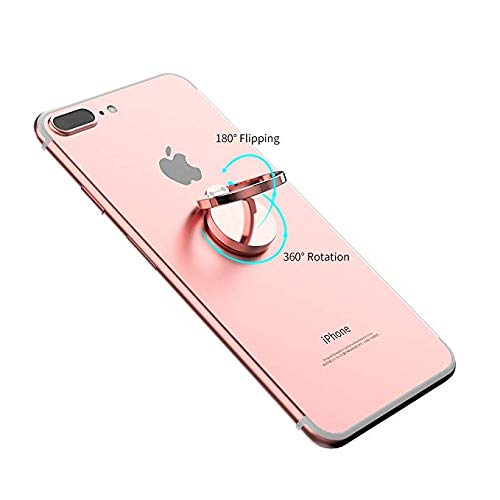 iPhone X Case, White Floral Mandala Flower Clear Design Ultra-Slim,Shock Absorption Bumper,Transparent Plastic with TPU Bumper Protective Back Case Cover for Apple iPhone X