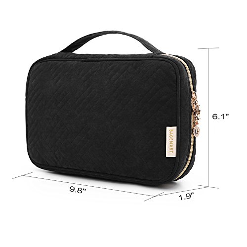 5 BAGSMART+Organizer+Necklace+Earrings+Bracelet