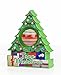 TreeMendous Christmas Tree Ornament Decorating Kit for Kids ages 6+ | Includes 9 Ornaments | Craft Activity Game, Holiday Toy DIY Ornament Maker |Ornament Base Kit & Refill Bundle
