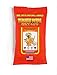 International Veterinary Sciences IVS Tushee Wipes for Cats and Dogs, Removes Odor, Made in the USA, 30 Count Pack