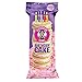 Goodie Girl, Birthday Cake Cookies | Snack Packs | Gluten Free | Peanut Free | Kosher | 3oz Bag, Pack of 6