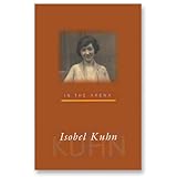 In The Arena (Isobel Kuhn)