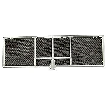 Amazon.com: DAIKIN For air conditioner replacement filter DAIKIN