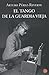 El tango de la guardia vieja (What We Become: A Novel) (Spanish Edition)