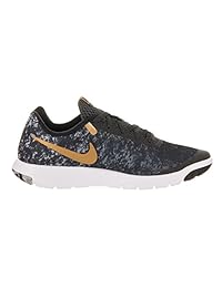 Nike Flex Experience Rn 6 - Zapatillas de running para mujer