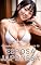 Livro Coleção de fotos de gravura AI ESPOSA JAPONESA: 30 lindas esposas