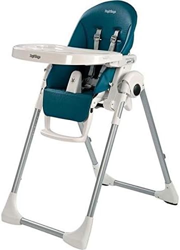 lit evolutif table a langer