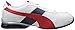 PUMA Men's Cell Turin Cross-Training Shoe