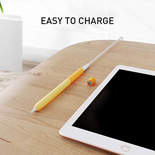 5 Delidigi+Gradient+Accessories+Compatible+Generation