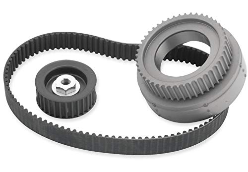 Belt Drives 11mm, 1-1/2in. Primary Belt - 99T BDL-1185