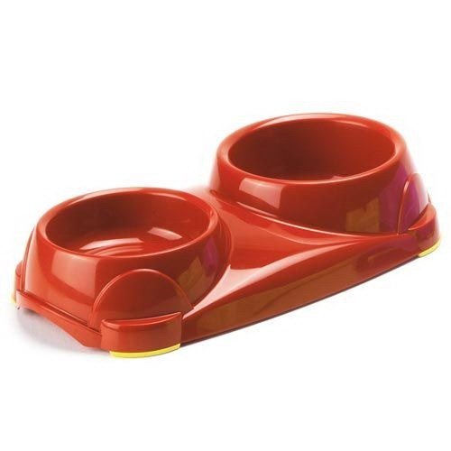 SavicSavic Cena Twin Dog