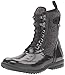 Bogs Women's Sidney Wool Waterproof Insulated Boot