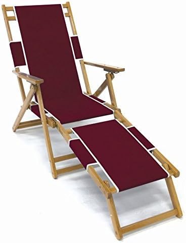 frankford beach chairs