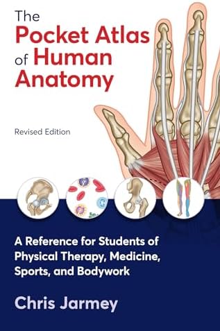 Muscle Biopsy: A Practical Approach: 9780702074714: Medicine