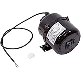 1 HP Ultra 9000 Portable Spa Blower