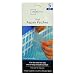 Mainstay Vinyl Repair 5 Adhesive Patch Kit Wet or Dry Surface Pool Swimming Above Ground WLM8 MS17-301-032-13