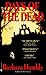 Days of the Dead (Benjamin January, Book 7)