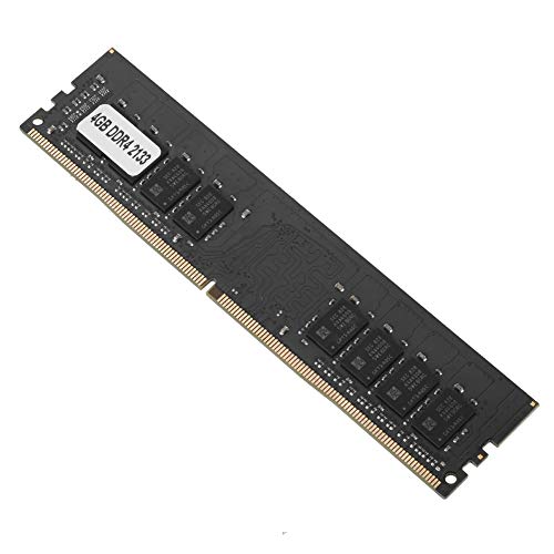 Tosuny DDR4 RAM, grote capaciteit 4G/8G/16G 2133 MHz 1,2 V 288-pins DDR4 PC4-17000 desktop-computerspeelgeheugen-RAM… - Image 7