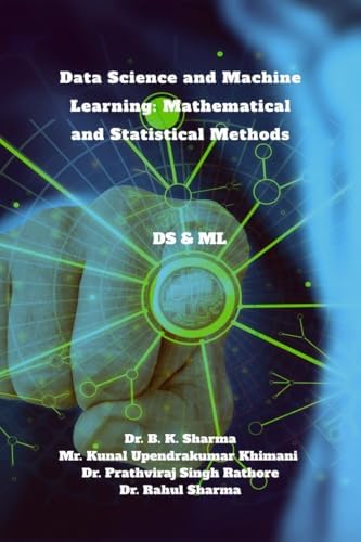 Data-Driven Science and Engineering: Machine Learning, Dynamical