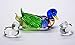 ChangThai Design Tiny 2