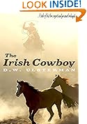 THE IRISH COWBOY