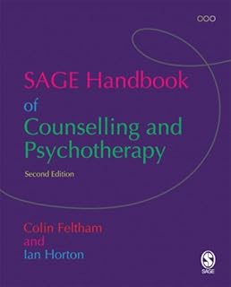 Counselling Skills And Theory Margaret Hough Pdf To Jpg