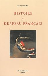 Histoire du drapeau français