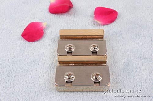 image for Yinfente Violin Peg Shave Knife Cutter Violin peg tools Violin Making 