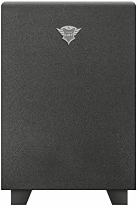 trust gaming gxt 664 unca