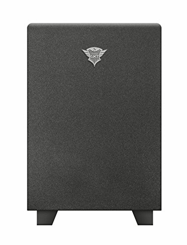 Trust-Gaming-GXT-664-Unca-21-Soundbar-Speaker-System-with-Subwoofer-for-Computer-and-Laptop-UK-Plug-Black