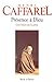 Presence a dieu cent lettres sur la priere (Spiritualité) (French Edition) by 