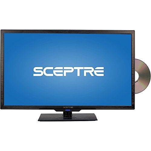 Sceptre-E245BD-FHD-24-LED-Display-1920x1080-Full-HD-HDMI-VGA-USB-True-Black-2017