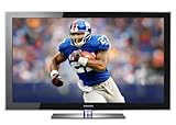 Samsung PN58B860 58-Inch 1080p Plasma HDTV Samsung PN58B860 58-Inch 1080p Plasma HDTV