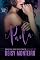 Livro PAOLA | Rendida por Contrato