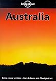 Lonely Planet Australia by 